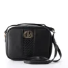 Guido Vietri Borsa 299b001 Nero