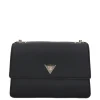 Guido Vietri Borsa 328b016 Nero