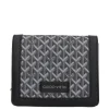 Guido Vietri Borsa 321b016 Nero