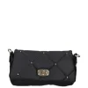 Guido Vietri Borsa 311b017 Nero