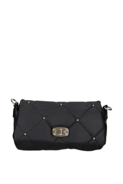 Guido Vietri Borsa 311b017 Nero