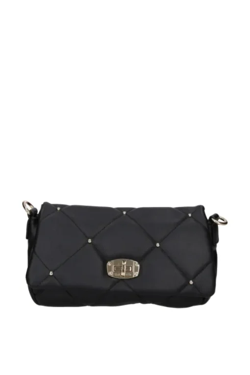 Guido Vietri Borsa 311b017 Nero