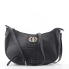 Guido Vietri Borsa 299b003 Nero