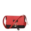 Guido Vietri Borsa 350b023 Nero