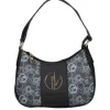 Guido Vietri Borsa 329b013 Nero