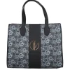 Guido Vietri Borsa 329b003 Nero