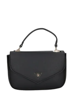 Guido Vietri Borsa 328b034 Nero