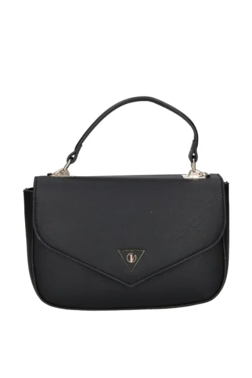 Guido Vietri Borsa 328b034 Nero