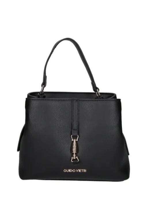 Guido Vietri Borsa 312b018 Nero