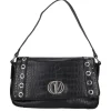 Guido Vietri Borsa 310b017 Nero