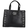 Guido Vietri Borsa 310b003 Nero