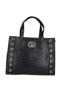 Guido Vietri Borsa 310b003 Nero