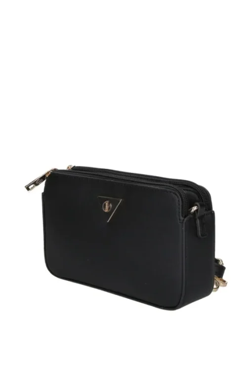 Guido Vietri Borsa 328b009 Nero