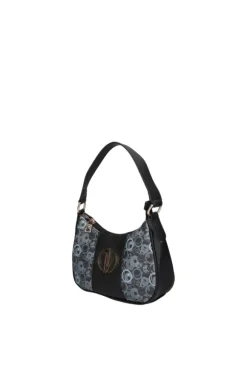 Guido Vietri Borsa 329b013 Nero