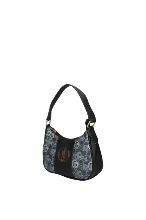 Guido Vietri Borsa 329b013 Nero