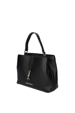 Guido Vietri Borsa 312b018 Nero