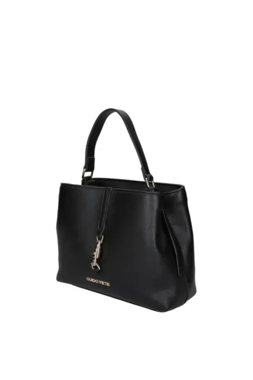 Guido Vietri Borsa 312b018 Nero