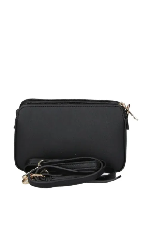 Guido Vietri Borsa 328b009 Nero