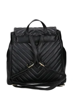 Guido Vietri Borsa 352b006 Nero