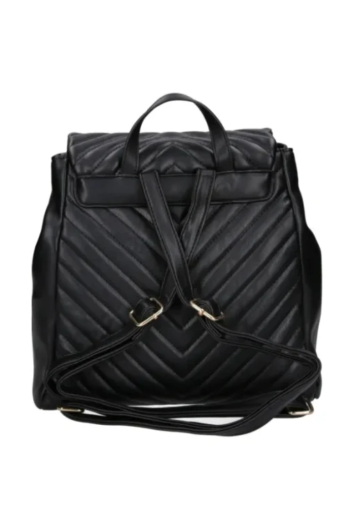 Guido Vietri Borsa 352b006 Nero