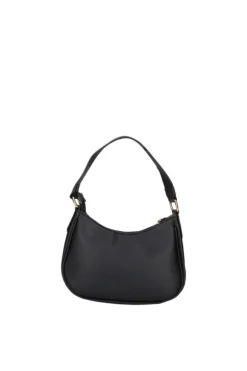 Guido Vietri Borsa 329b013 Nero