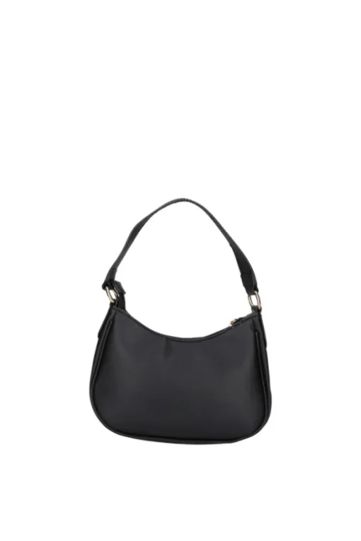 Guido Vietri Borsa 329b013 Nero
