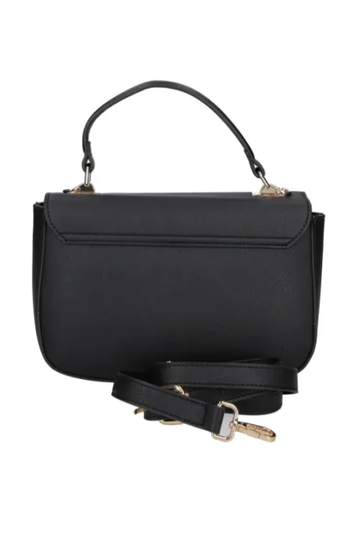 Guido Vietri Borsa 328b034 Nero