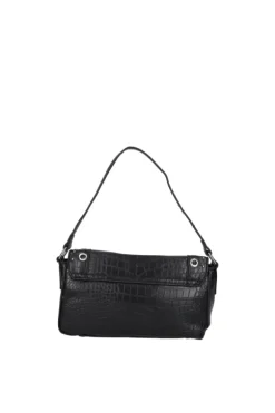 Guido Vietri Borsa 310b017 Nero