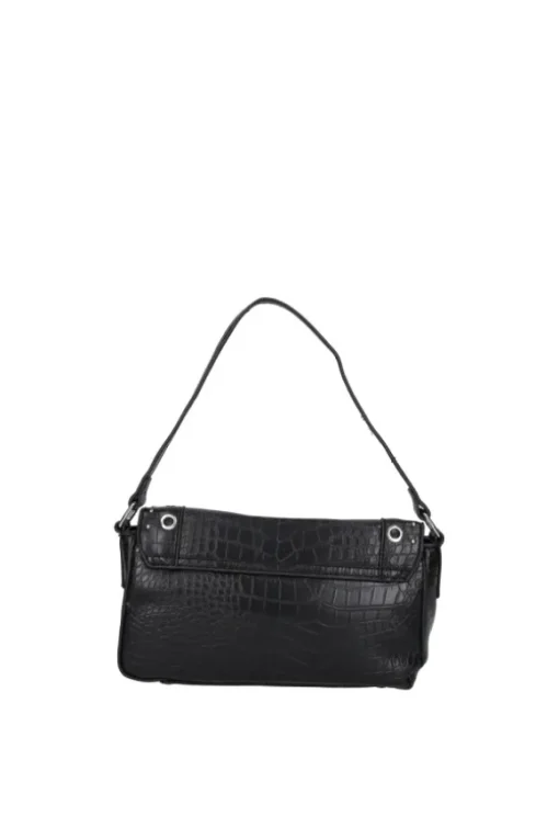 Guido Vietri Borsa 310b017 Nero
