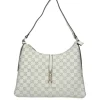 Guido Vietri Borsa 322b013 Panna