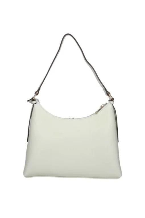 Guido Vietri Borsa 322b013 Panna