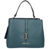 Guido Vietri Borsa 312b018 Petrolio
