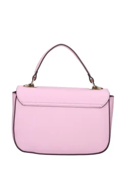 Guido Vietri Borsa 328b034 Rosa