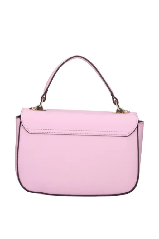 Guido Vietri Borsa 328b034 Rosa