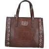 Guido Vietri Borsa 310b003 T.moro