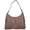 Guido Vietri Borsa 312b013 Tortora