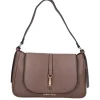 Guido Vietri Borsa 312b017 Tortora