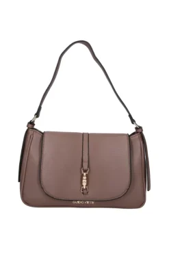 Guido Vietri Borsa 312b017 Tortora