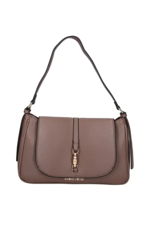 Guido Vietri Borsa 312b017 Tortora