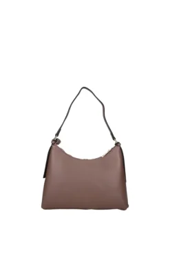 Guido Vietri Borsa 312b013 Tortora