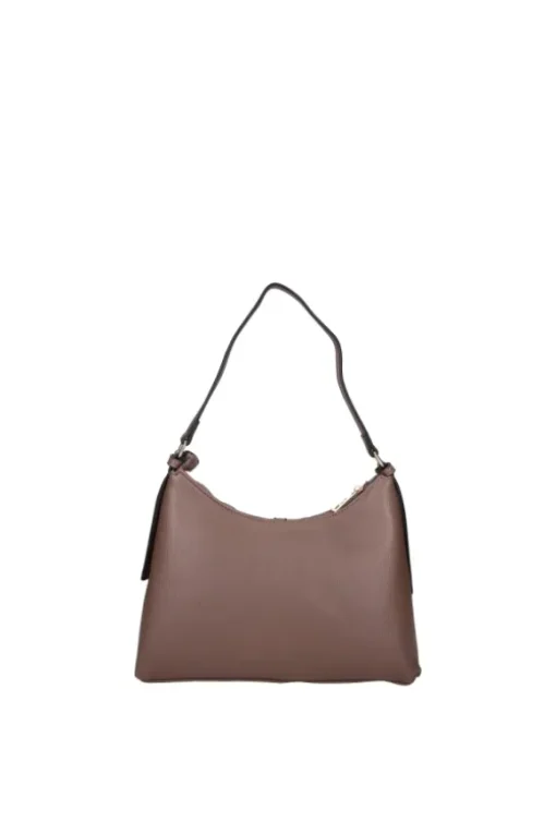 Guido Vietri Borsa 312b013 Tortora