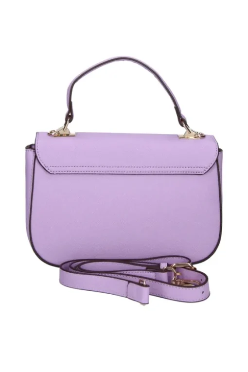 Guido Vietri Borsa 328b034 Viola