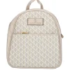 Guido Vietri Zainetto 321b006 Beige