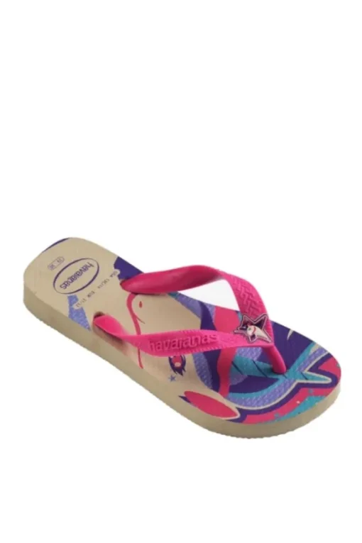 Havaianas Mare 4103405 Beige/mage