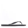 Havaianas Mare 4000030 Black
