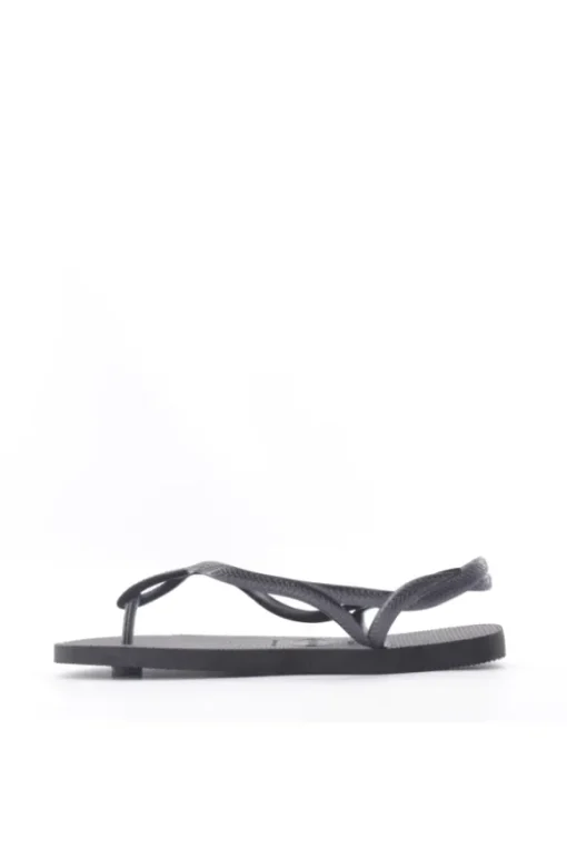 Havaianas Mare 4129697 Black