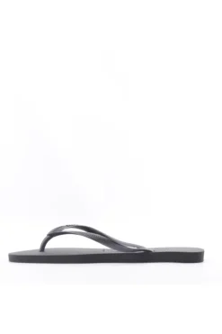 Havaianas Mare 4000030 Black