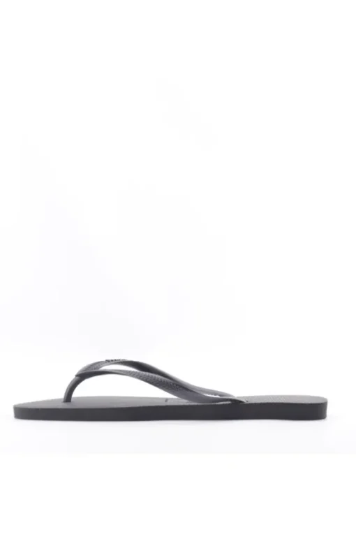 Havaianas Mare 4000030 Black