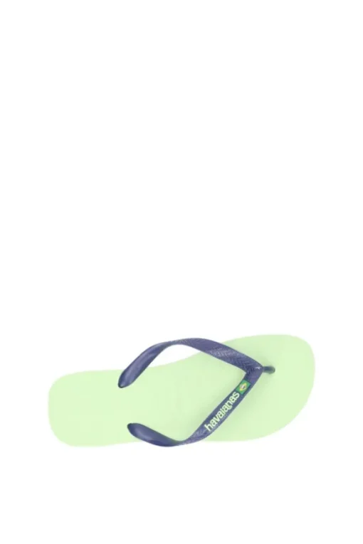 Havaianas Mare 4110850 Citronela