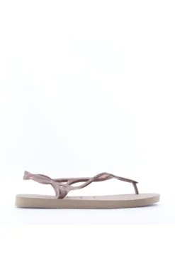 Havaianas Mare 4129697 Gold